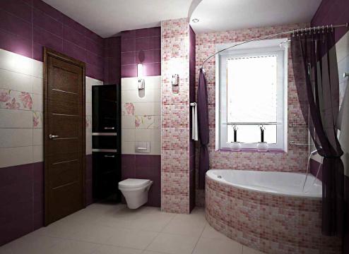 Дом в коттеджном поселке "Мечта!