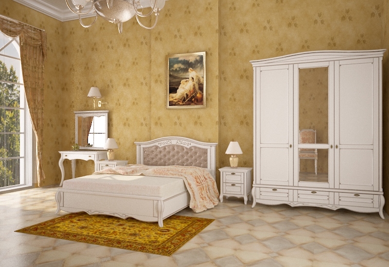 Работа1 начинающего...