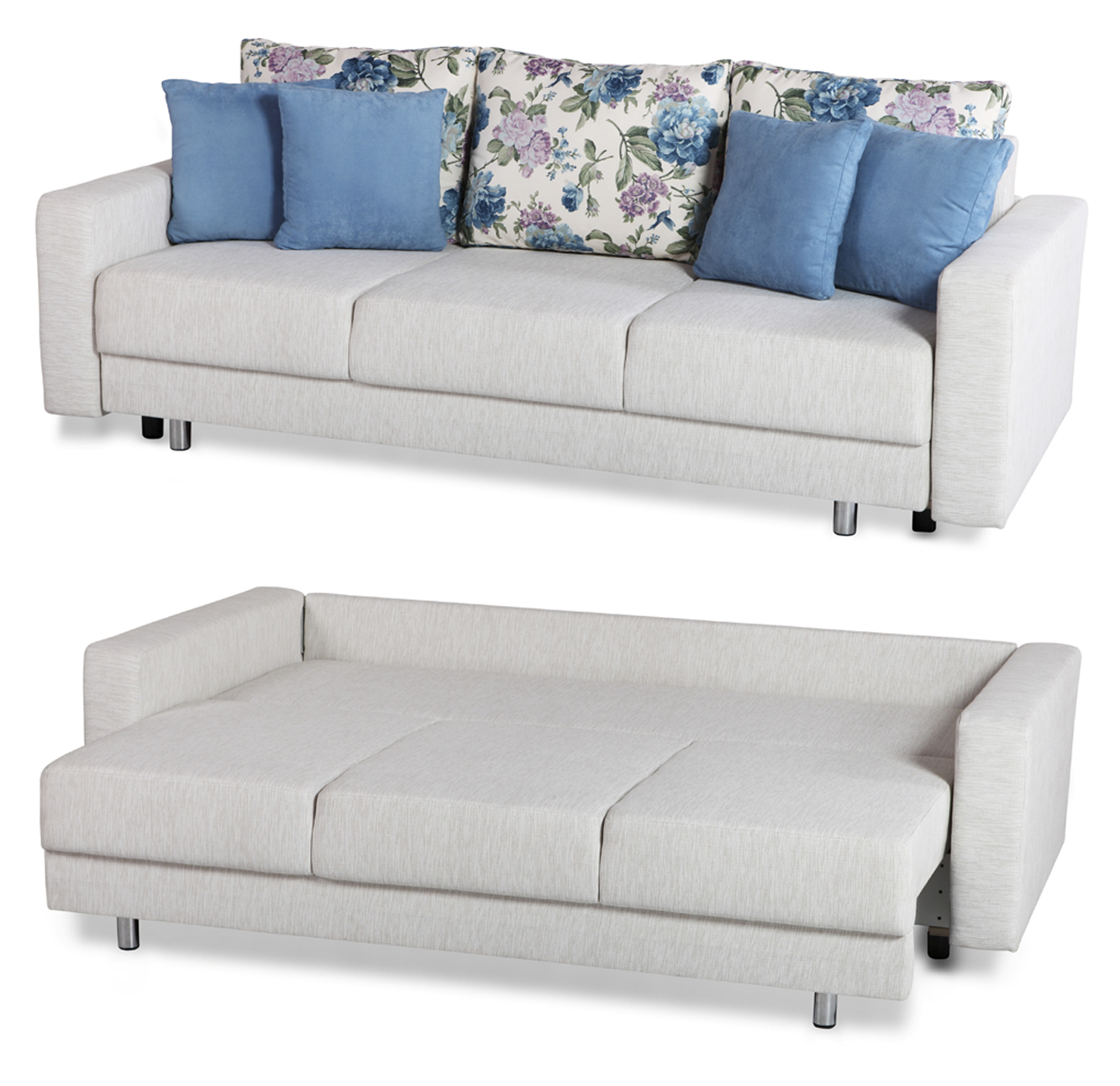 Обтравка, диваны, 11