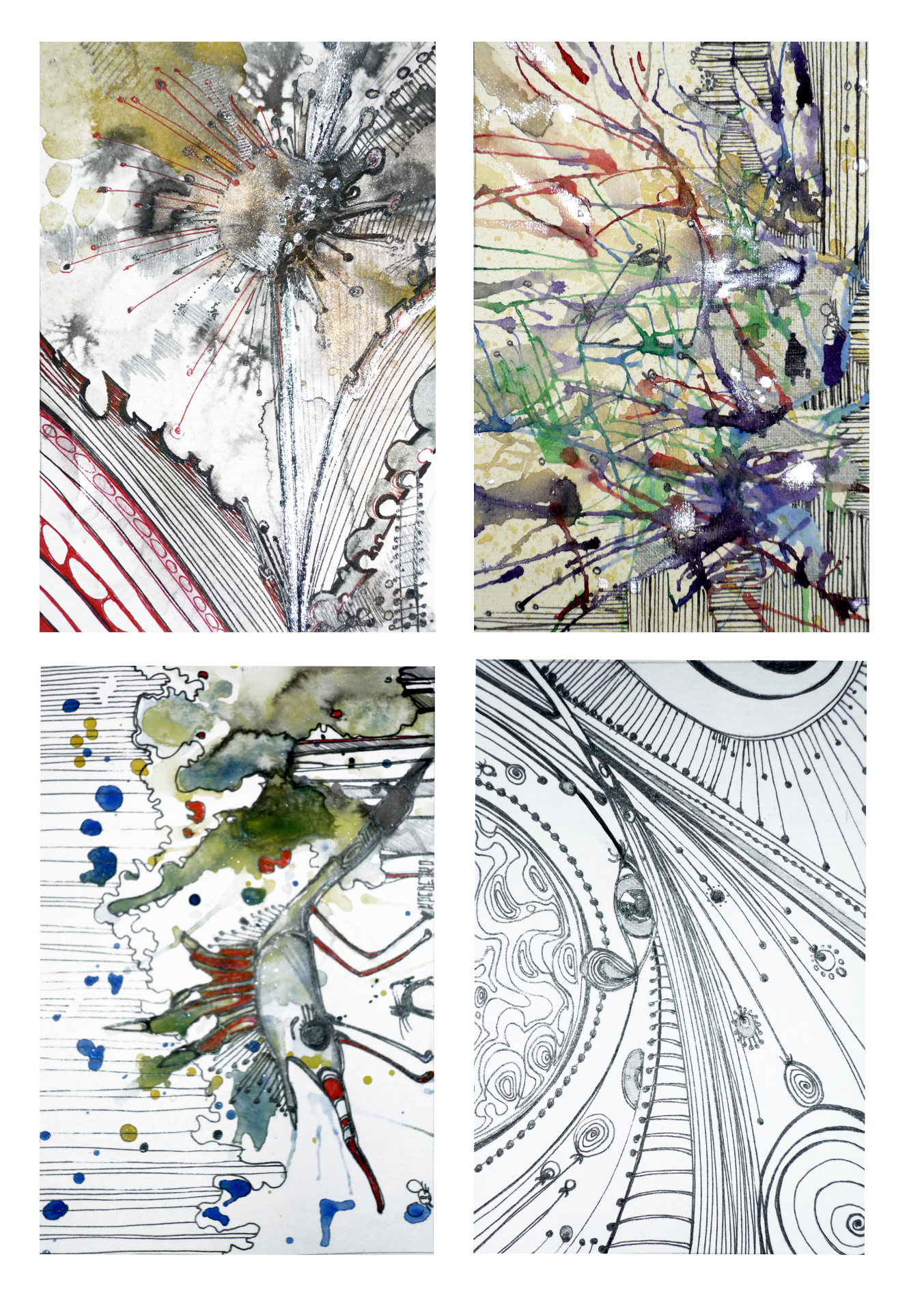 График....можно на иллюстрации..на что угодно...(СОТ,Ноутбук,майку...)