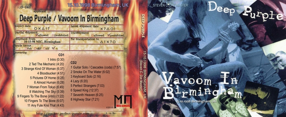 Выполняю работы по оформлению обложек для CD, DVD и т.д.