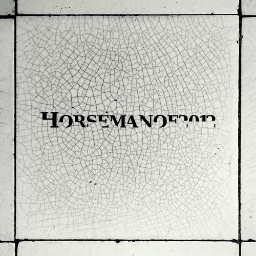 Обложка для музыкального альбома