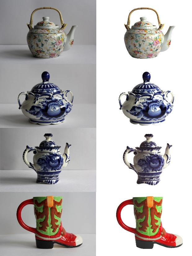 Обтравка для интернет-магазина 14