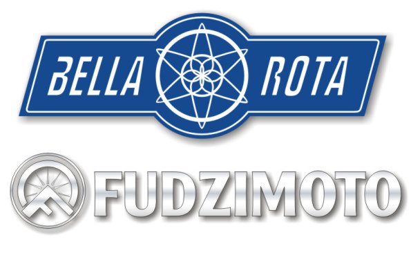 ВР - Италия, ФМ- Япония