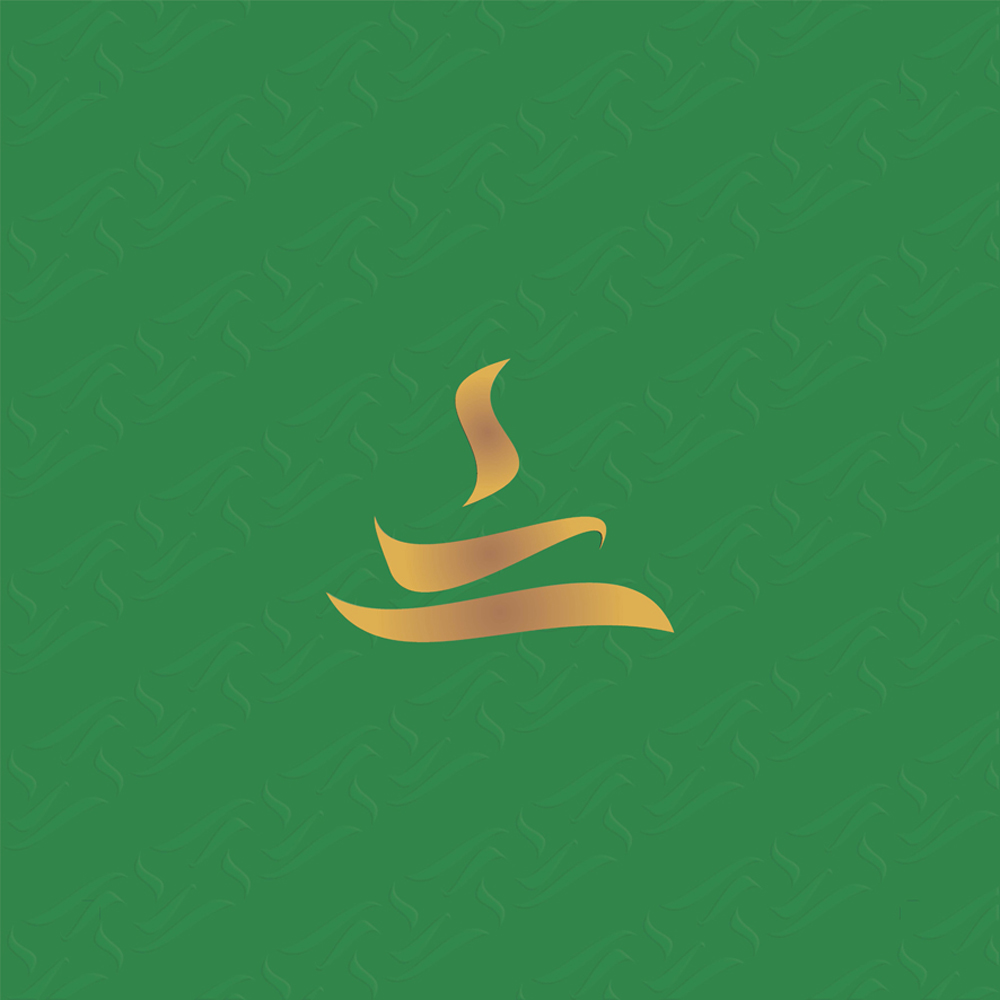 Чай со вкусом