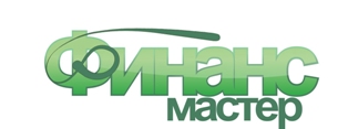 финанс мастер