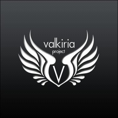 Valkiria project