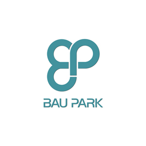 baupark