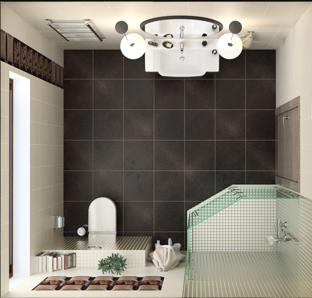 частный дом 350 кв.м. - г.Королев