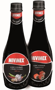 Разработка дизайна этикеток