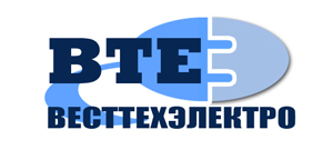 Весттехэлектро