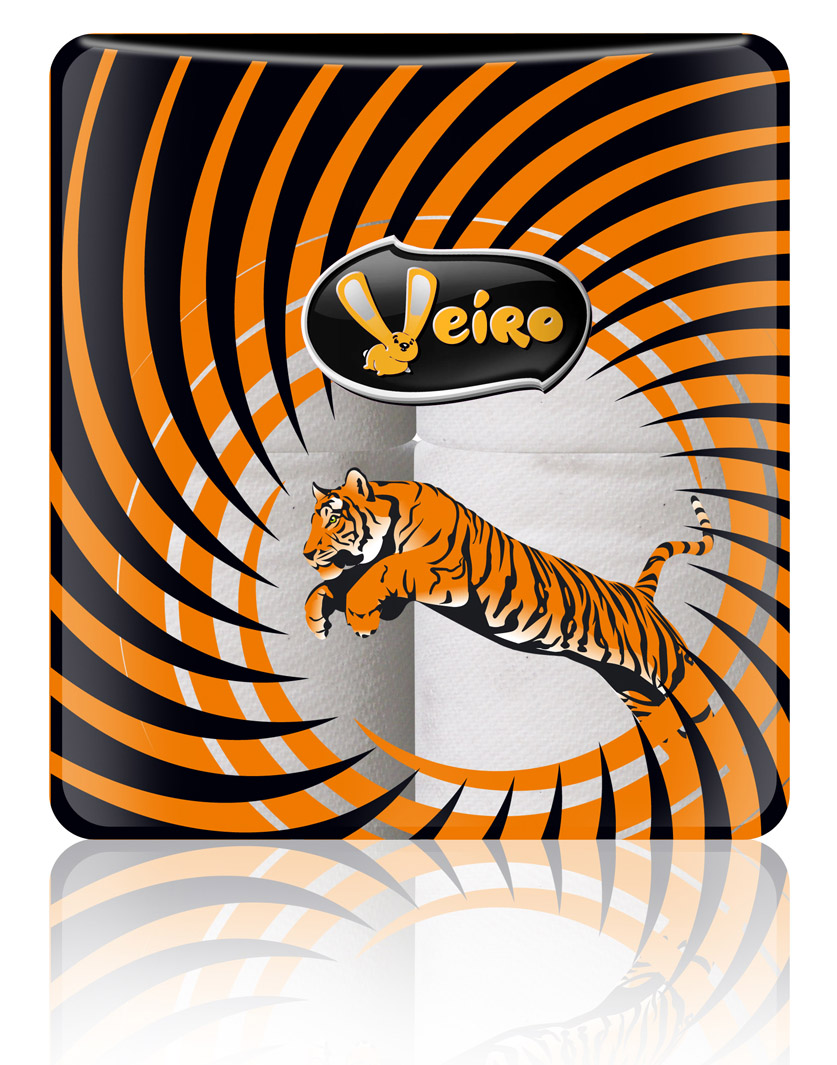 иллюстрация для упаковки