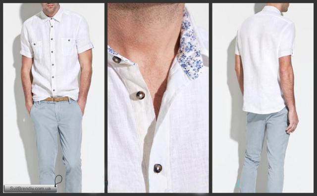 фото для интернет-магазина