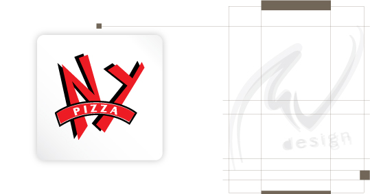 Кафе-бар "NY"