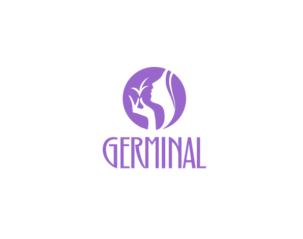 ЖЕРМИНАЛЬ Санкт-Петербург, Россия