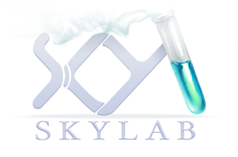 Skylab