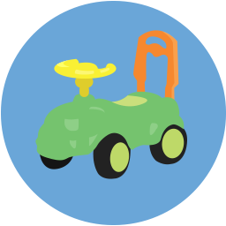 Иконки для интернет магазина "вредняшка"