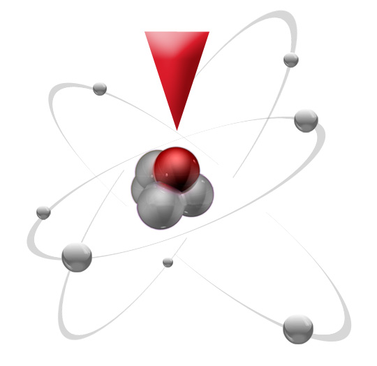 Иллюстрация для ПРА-ТОН