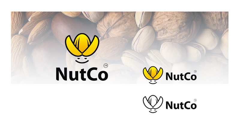 NUTCO