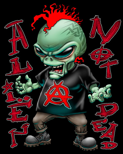 для футболки