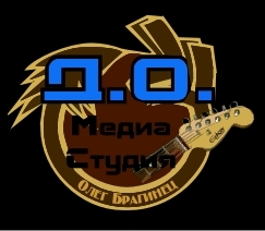 Прикреплённый файл