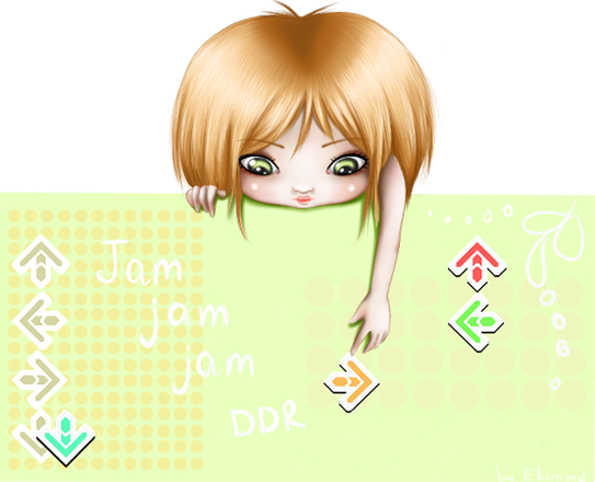 Подарок. Шапка для дайри.