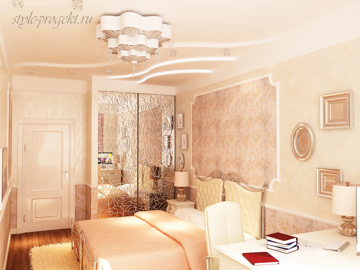 Истринская (180м)