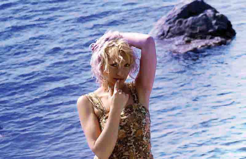 фото сессия