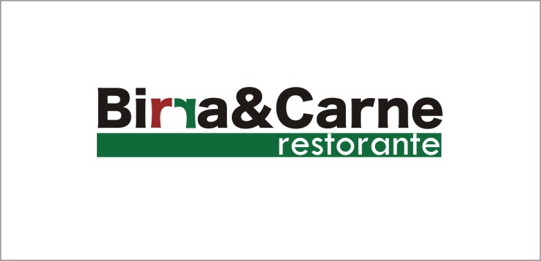 Итальянский ресторан "Birra&amp;Carne"