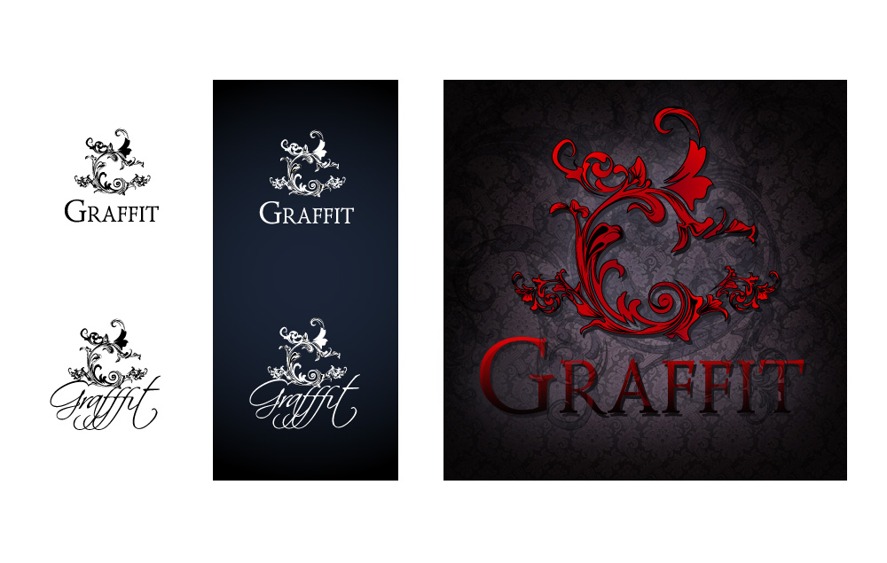 прятный вариант :)