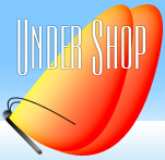UnderShop