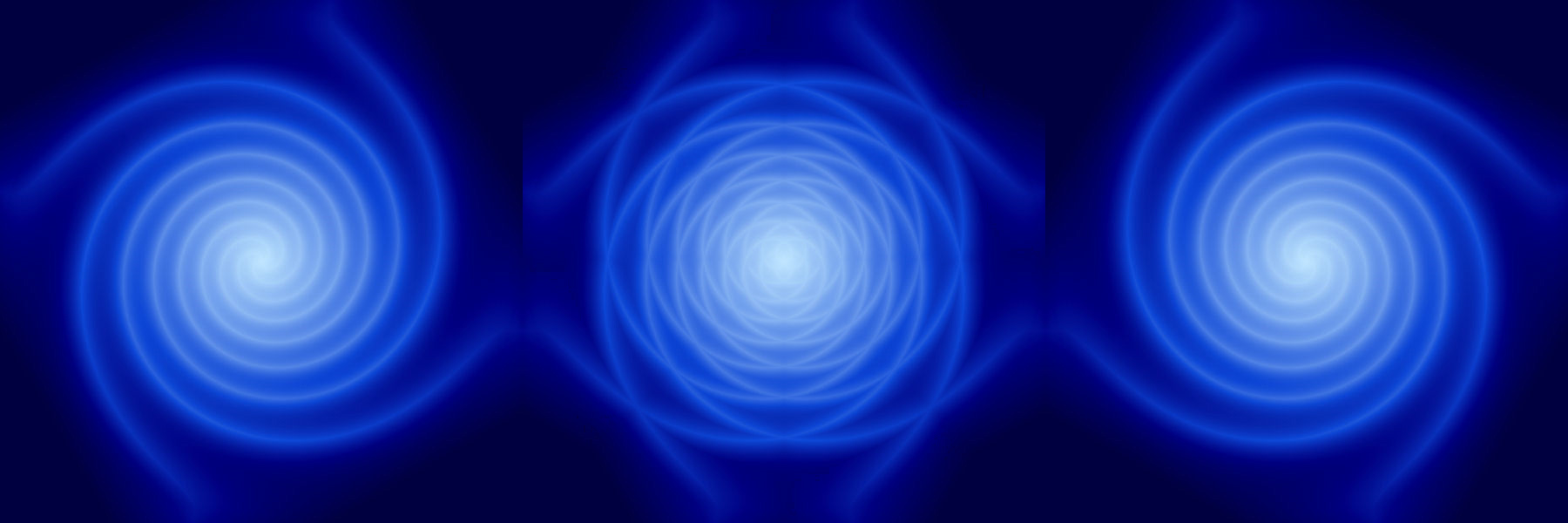 Магия Солярных знаков