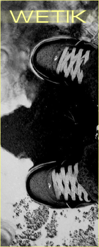 аватар для контакта