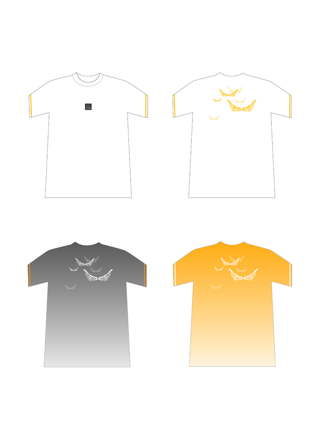 алла медиа (рекламное агентство)