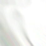 Салон красоты  Москва