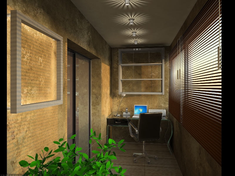 кв. 55 кв.м. - г.Москва