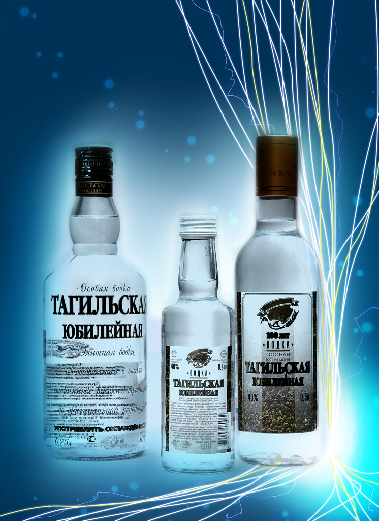 дорисовать фон