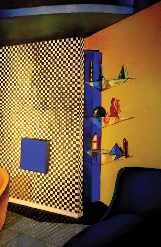 рисунок   drawing