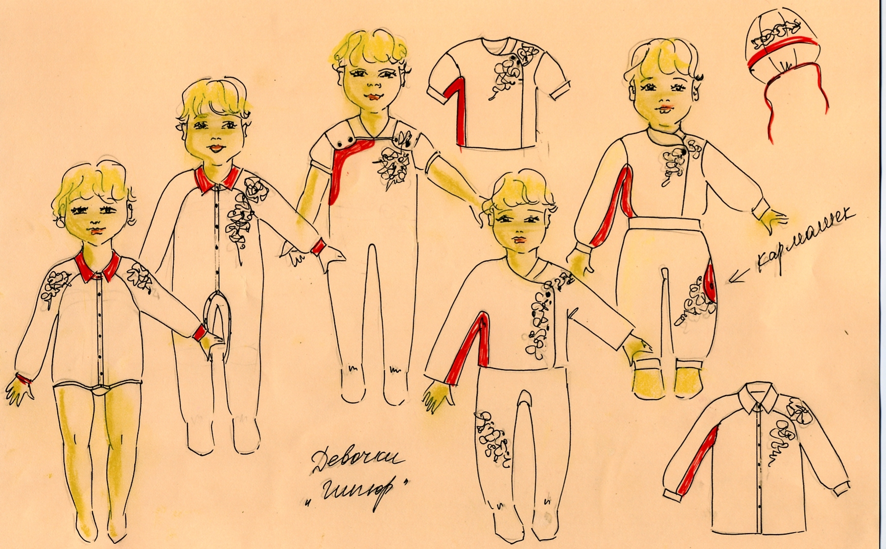 january3zhanna@mail.ru__