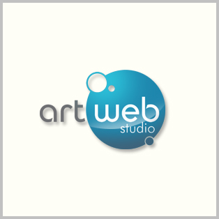 Artweb