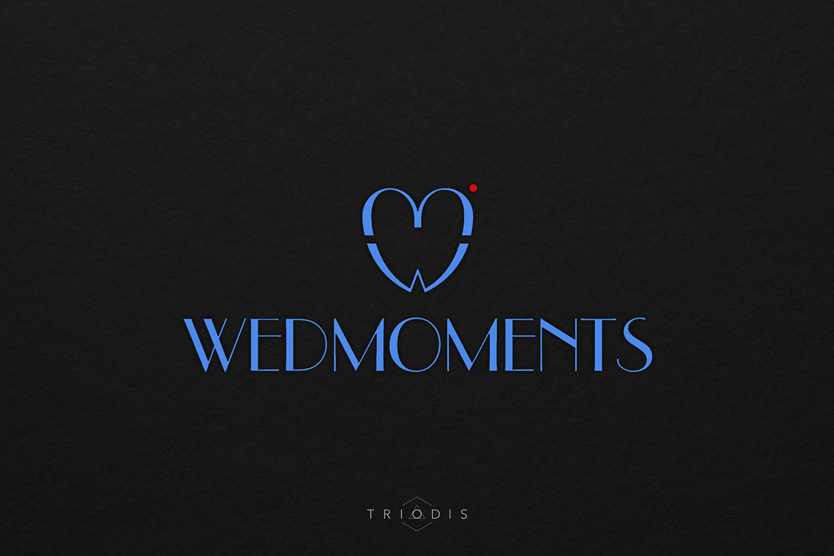 wedmoments