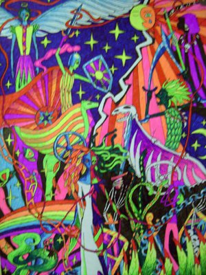 иллюстрация2