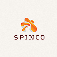 Spinco
