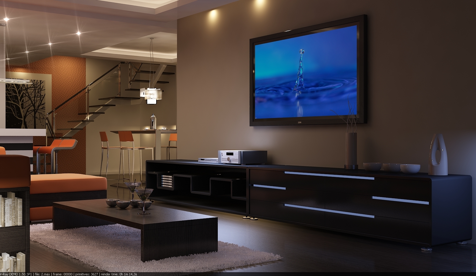 ГОСТИННАЯ 16-2