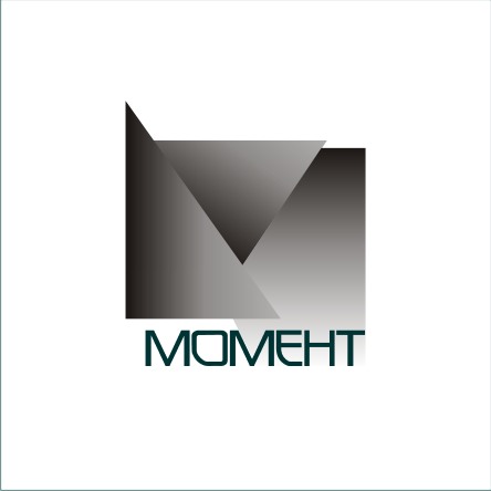 оборот деловых бумаг