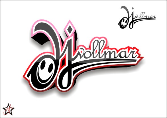 DJvollmaz