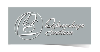 Дубровская