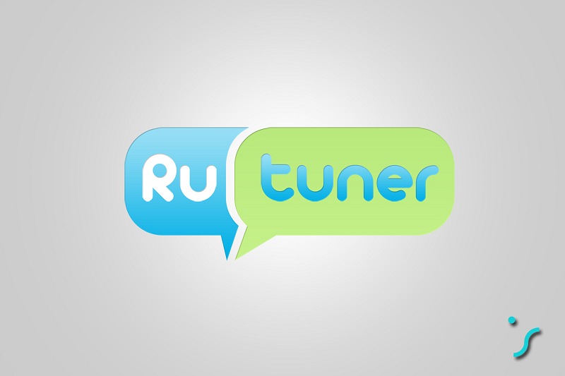 RuTuner