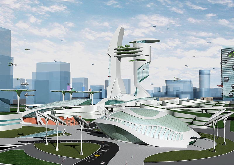 улица им Жумабаева