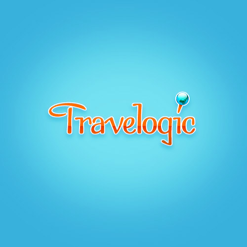 travalogic